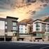 Courtyard by Marriott Salt Lake City Cottonwood in Salt Lake City