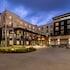 Courtyard by Marriott St. Paul Downtown in Saint Paul
