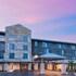 Courtyard by Marriott Austin Dripping Springs in Austin, Tx