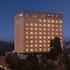 Courtyard by Marriott Amritsar in Amritsar