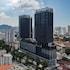 Courtyard by Marriott Penang in Georgetown