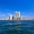 Courtyard by Marriott Mazatlan Beach Resort in Mazatlan
