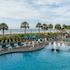 Courtyard by Marriott Myrtle Beach Oceanfront in Myrtle Beach