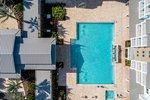 Courtyard by Marriott Amelia Island in Fernandina Beach, Fl