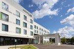 Courtyard by Marriott Memphis East/Galleria in Memphis