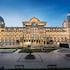 Courtyard by Marriott Baku in Baku
