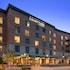 Courtyard by Marriott Houston Northeast in Houston, Tx