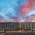 Courtyard by Marriott Colorado Springs North/Air Force Academy in Colorado Springs
