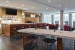 Courtyard by Marriott Denver Aurora in Aurora