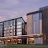 Courtyard by Marriott North Pattaya in Pattaya