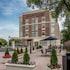 Courtyard by Marriott Rochester Downtown in Rochester