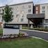 Courtyard by Marriott Greenville Mauldin in Greenville, Sc