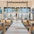 Courtyard by Marriott Marina del Rey in Marina Del Rey