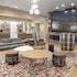 Residence Inn by Marriott Tuscaloosa in Tuscaloosa, Al