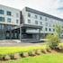 Courtyard by Marriott Charleston-North Charleston in North Charleston, Sc