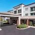 Courtyard by Marriott Asheville in Asheville