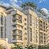 Courtyard by Marriott Fort Lauderdale Downtown in Fort Lauderdale, Fl