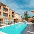 Courtyard by Marriott Montgomery Prattville in Prattville, Al