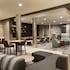 Courtyard by Marriott El Paso East/I-10 in El Paso, Tx