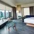 Fairfield by Marriott Lima Miraflores in Lima