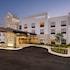 Fairfield by Marriott Inn & Suites Rome in Rome, Ga
