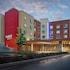Fairfield by Marriott Inn & Suites Athens-University Area in Athens, Ga