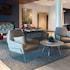 Fairfield by Marriott Inn & Suites Davenport Quad Cities in Davenport