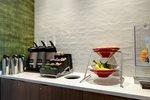 Fairfield by Marriott Inn & Suites St. Paul Eagan in Eagan, Mn