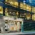 Residence Inn by Marriott New York Downtown Manhattan/Financial District in New York, Ny