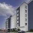 TownePlace Suites by Marriott Orlando Airport in Orlando
