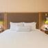 Fairfield by Marriott Medellin Sabaneta in Medellin (An)