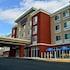 Fairfield by Marriott Inn & Suites Quantico Stafford in Stafford, Va