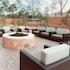 Courtyard by Marriott Houston City Place in Houston, Tx