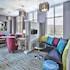 Residence Inn by Marriott Rochester Henrietta in New York, Ny