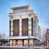 TownePlace Suites by Marriott Salt Lake City Downtown in Salt Lake City
