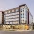 TownePlace Suites by Marriott Rochester Mayo Clinic Area in Rochester, Mn