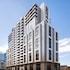 Residence Inn by Marriott Oakland Downtown in Oakland, Ca