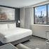 Residence Inn by Marriott New York Queens in Long Island City, Ny