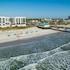 SpringHill Suites by Marriott Jacksonville Beach Oceanfront in Jacksonville Beach, Fl
