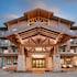 Residence Inn by Marriott Vail in Vail, Co