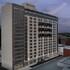 SpringHill Suites by Marriott New York Queens in Long Island City, Ny