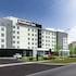 Residence Inn by Marriott Toronto Mississauga West in Mississauga