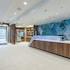 SpringHill Suites by Marriott Detroit Sterling Heights in Sterling Heights, Mi