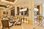Danang Marriott Resort & Spa, Non Nuoc Beach Villas in Da Nang