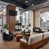 Residence Inn by Marriott Philadelphia Bala Cynwyd in Philadelphia, Pa