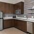 Residence Inn by Marriott Lancaster Palmdale in Lancaster, Ca