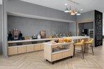 TownePlace Suites by Marriott Sacramento Rancho Cordova in Rancho Cordova