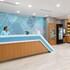 SpringHill Suites by Marriott Jacksonville Baymeadows in Jacksonville, Fl