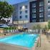 TownePlace Suites by Marriott Austin Northwest/The Domain Area in Austin, Tx