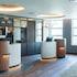 Residence Inn by Marriott The Hague in The Hague